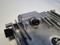 Mercedes 118 167 177 213 238 243 камера радар передней стекло a2479008715 с Разборки, фото thumb