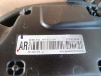 фото thumb №6, Mitsubishi eclipse cross lift led drl лампа правая