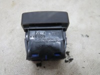 фото thumb №3, Переключатель esp crv iv m48809