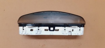 фото thumb №16, Ford c-max mk1 06-10 focus mk2 półlift спидометр дисплей 2007 год бензин