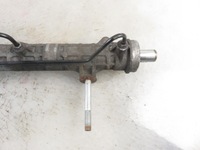 фото thumb №5, Рулевая рейка citroen c4 i 20389211 6820000084