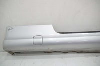 фото thumb №2, Mercedes-benz оригинальный номер a2306980154 молдинг порог