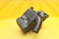 фото thumb №1, Корпус фільтра clio iii 1.5dci 8200309636