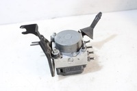 фото thumb №2, Насос abs renault clio iii 1.2 tce