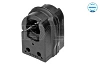 фото thumb №2, Meyle 16-14 615 0020 подвеска, стабилизатор