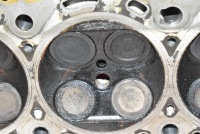 фото thumb №7, Головка двигуна права 757393404 bmw f01 f02 4.4 8v 407 km 08-12