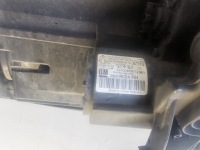 фото thumb №8, Opel zafira c фара лампа правий перед права передня uk 39009024