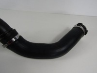 фото thumb №5, Clio iv шланг воздуха труба впускной 144604298r