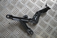 фото thumb №1, Кронштейн кронштейн adblue porsche macan 059131561g