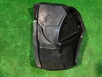 фото thumb №9, Dacia duster ii підкрилок праві зад задні праві 767480689r