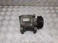 фото thumb №1, Компрессор кондиционера fiat panda ii 1.2 51747318