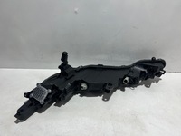 фото thumb №8, Nissan juke ii 2 led drl левый правый