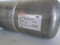 фото thumb №6, Mercedes e klasa w212 212 бак давления подвеска airmatic