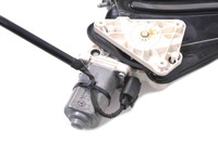 фото thumb №2, Підйомник вікна задніх правих двері mercedes-benz slk r172 a1729062400