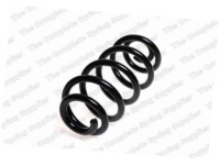 фото thumb №2, Пружины задняя lesjofors 4204253