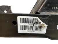 фото thumb №6, Подрамник подрамник перед bmw x5 e70 x6 e71