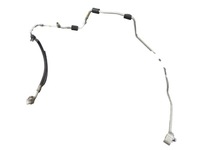 фото thumb №1, Трубка шланг кондиционера 3c0820741ba passat cc