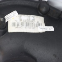 фото thumb №10, Bmw x3 e83 lci 3.0sd m57n2 диференціал диференціал міст перед 3,23 7544473