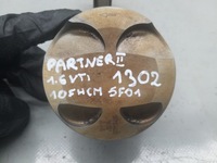 фото thumb №13, Поршень шатун шату́н 1.6 1.4 vti 5f01 partner 308 r56 c3 77l54 975-02 813p