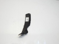 фото thumb №6, Захист шарнір капот права nissan x-trail t30 658378h300