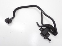 фото thumb №1, Клапан вакуумa оригинал 149567084r renault captur i clio iv 1.5 dci 13r