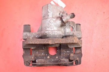 фото thumb №6, Суппорт тормозной левый зад ford focus mk3 1.0 ecoboost 100 km 11-15