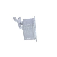 фото thumb №2, Радіаторів масла audi a8 d3 06-10 4.2