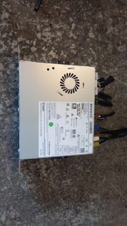 фото thumb №3, Радио навигация renault captur iii 283c33015r