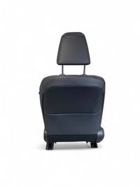 фото thumb №14, Lexus rx v 2023 сидіння / диван / комплект