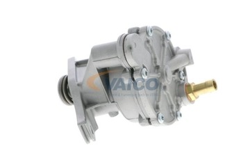 фото thumb №13, Vaico v10-0735 насос вакуумный, система тормозной