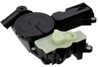 фото thumb №1, Клапан вентиляции коробки коленчатого вала abakus 053-028-101