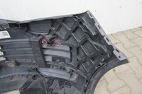 фото thumb №13, Бампер перед vw transporter t6 7e0 15-19