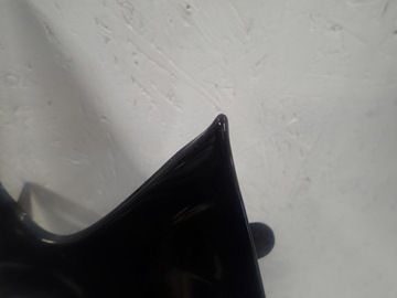 фото thumb №3, Крило правий перед переднє mercedes w205 c клас