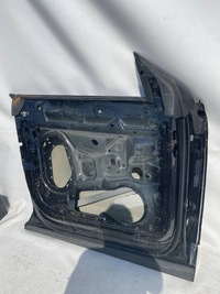 фото thumb №13, Дверь левая audi q8 4m8 перед передние планка s-line