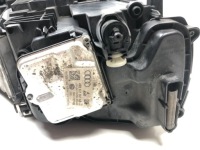 2018 audi sq7 фара 4m0941033 Киев, фото thumb