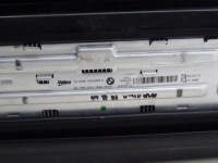 Купити Bmw 3 f30 f31 316d 2.0 d b47 12-18 набір комплект радіатор вентилятор оригінал., фото thumb