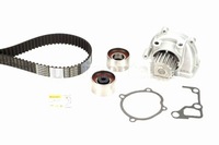фото thumb №1, Continental ctam набор ремень распределительного вала с насос wody mazda 6 mpv ii