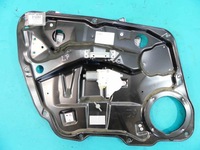 фото thumb №1, Подъемник перед левый 5pin mercedes r w251 eu