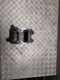 фото thumb №6, Audi a8 s8 d4 4h 2013 перед сторона левая лонжерон передняя