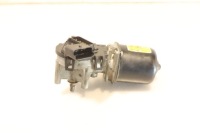 фото thumb №6, Моторчик двірник перед renault megane i