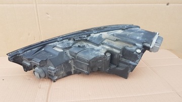 фото thumb №11, Лампа перед права audi a4 b9 повний led 8w0941034