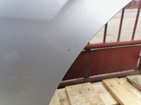 фото thumb №7, Двері лівий задня seat leon ii l57y