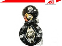 фото thumb №3, As-pl стартер alpina b7 4.4 e65