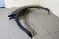 фото thumb №11, Renault kadjar 15-22 крила правий перед 631000193