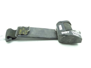 фото thumb №1, Iveco daily iii 99-06 pas безопасности сиденья