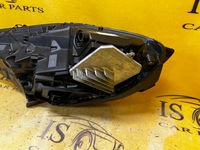 фото thumb №12, Комплектна лампа full led лівий перед фара tesla model 3 2020 europa