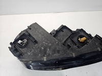 фото thumb №9, Фара ксенон led лівий audi a7 4g 4g8941005d