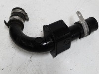 фото thumb №1, Труба wąż повітря турбіни megane ii scenic ii 1.5