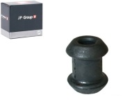 фото thumb №1, Втулка резиновый стабилизатора ze усилитель jp group