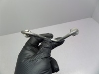 фото thumb №6, Трубка шланг топлива renault laguna iii 2.0 dci m9r 734023a